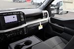 New 2024 Ford F-250 XL Crew Cab 4x4 Pickup for sale #F240392 - photo 50