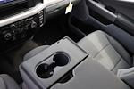 New 2024 Ford F-250 XL Crew Cab 4x4 Pickup for sale #F240392 - photo 51