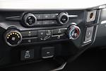 New 2024 Ford F-250 XL Crew Cab 4x4 Pickup for sale #F240392 - photo 52