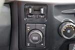 New 2024 Ford F-250 XL Crew Cab 4x4 Pickup for sale #F240392 - photo 53