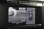 New 2024 Ford F-250 XL Crew Cab 4x4 Pickup for sale #F240392 - photo 55
