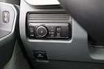 New 2024 Ford F-250 XL Crew Cab 4x4 Pickup for sale #F240392 - photo 59