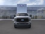 New 2024 Ford F-250 XL Crew Cab 4x4 Pickup for sale #F240392 - photo 6