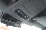 New 2024 Ford F-250 XL Crew Cab 4x4 Pickup for sale #F240392 - photo 60