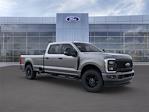 New 2024 Ford F-250 XL Crew Cab 4x4 Pickup for sale #F240392 - photo 7