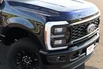 New 2024 Ford F-350 XL Super Cab 4x4 SRW Pickup for sale #F240421 - photo 3