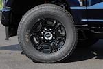 New 2024 Ford F-350 XL Super Cab 4x4 SRW Pickup for sale #F240421 - photo 4