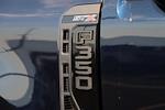 New 2024 Ford F-350 XL Super Cab 4x4 SRW Pickup for sale #F240421 - photo 5