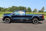 New 2024 Ford F-350 XL Super Cab 4x4 SRW Pickup for sale #F240421 - photo 6