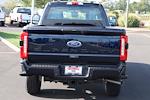 New 2024 Ford F-350 XL Super Cab 4x4 SRW Pickup for sale #F240421 - photo 7