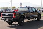 New 2024 Ford F-350 XL Super Cab 4x4 SRW Pickup for sale #F240421 - photo 2