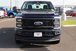 New 2024 Ford F-350 XL Super Cab 4x4 SRW Pickup for sale #F240421 - photo 8