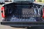 New 2024 Ford F-350 XL Super Cab 4x4 SRW Pickup for sale #F240421 - photo 10