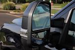 New 2024 Ford F-350 XL Super Cab 4x4 SRW Pickup for sale #F240421 - photo 11