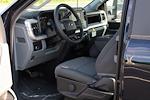 New 2024 Ford F-350 XL Super Cab 4x4 SRW Pickup for sale #F240421 - photo 12