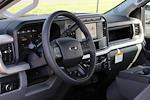 New 2024 Ford F-350 XL Super Cab 4x4 SRW Pickup for sale #F240421 - photo 13