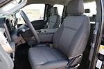 New 2024 Ford F-350 XL Super Cab 4x4 SRW Pickup for sale #F240421 - photo 14