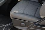 New 2024 Ford F-350 XL Super Cab 4x4 SRW Pickup for sale #F240421 - photo 16
