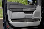 New 2024 Ford F-350 XL Super Cab 4x4 SRW Pickup for sale #F240421 - photo 17
