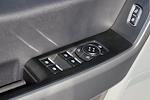 New 2024 Ford F-350 XL Super Cab 4x4 SRW Pickup for sale #F240421 - photo 18