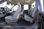 New 2024 Ford F-350 XL Super Cab 4x4 SRW Pickup for sale #F240421 - photo 19