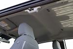 New 2024 Ford F-350 XL Super Cab 4x4 SRW Pickup for sale #F240421 - photo 21