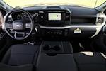 New 2024 Ford F-350 XL Super Cab 4x4 SRW Pickup for sale #F240421 - photo 22