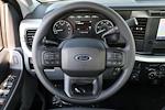 New 2024 Ford F-350 XL Super Cab 4x4 SRW Pickup for sale #F240421 - photo 23
