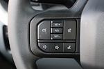 New 2024 Ford F-350 XL Super Cab 4x4 SRW Pickup for sale #F240421 - photo 24