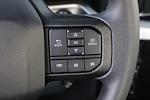 New 2024 Ford F-350 XL Super Cab 4x4 SRW Pickup for sale #F240421 - photo 25