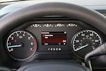 New 2024 Ford F-350 XL Super Cab 4x4 SRW Pickup for sale #F240421 - photo 26