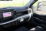 New 2024 Ford F-350 XL Super Cab 4x4 SRW Pickup for sale #F240421 - photo 27