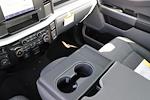 New 2024 Ford F-350 XL Super Cab 4x4 SRW Pickup for sale #F240421 - photo 28