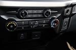 New 2024 Ford F-350 XL Super Cab 4x4 SRW Pickup for sale #F240421 - photo 29