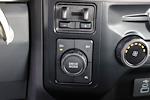 New 2024 Ford F-350 XL Super Cab 4x4 SRW Pickup for sale #F240421 - photo 30