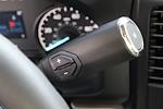 New 2024 Ford F-350 XL Super Cab 4x4 SRW Pickup for sale #F240421 - photo 33