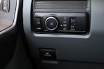 New 2024 Ford F-350 XL Super Cab 4x4 SRW Pickup for sale #F240421 - photo 35