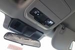 New 2024 Ford F-350 XL Super Cab 4x4 SRW Pickup for sale #F240421 - photo 36