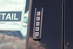 2024 Ford F-150 SuperCrew Cab 4x2 Pickup for sale #F240446 - photo 12