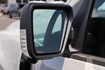 2024 Ford F-150 SuperCrew Cab 4x2 Pickup for sale #F240446 - photo 13