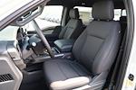 2024 Ford F-150 SuperCrew Cab 4x2 Pickup for sale #F240446 - photo 14