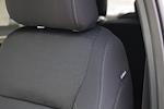 2024 Ford F-150 SuperCrew Cab 4x2 Pickup for sale #F240446 - photo 15