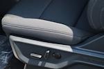 2024 Ford F-150 SuperCrew Cab 4x2 Pickup for sale #F240446 - photo 16