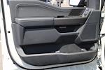 2024 Ford F-150 SuperCrew Cab 4x2 Pickup for sale #F240446 - photo 17