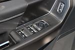 2024 Ford F-150 SuperCrew Cab 4x2 Pickup for sale #F240446 - photo 18