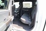 2024 Ford F-150 SuperCrew Cab 4x2 Pickup for sale #F240446 - photo 19