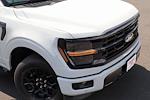 2024 Ford F-150 SuperCrew Cab 4x2 Pickup for sale #F240446 - photo 4