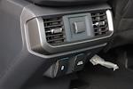 2024 Ford F-150 SuperCrew Cab 4x2 Pickup for sale #F240446 - photo 20