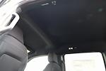 2024 Ford F-150 SuperCrew Cab 4x2 Pickup for sale #F240446 - photo 21