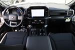 2024 Ford F-150 SuperCrew Cab 4x2 Pickup for sale #F240446 - photo 22